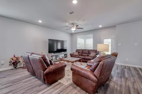 Living - 3500 Beutel Rd, Lorena, TX 76655 photo 1 of 4