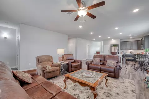Other - 3500 Beutel Rd, Lorena, TX 76655 photo 1 of 4