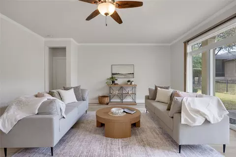 311 Rio Grande Loop, Georgetown, TX 78633