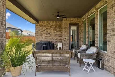 Other - 471 Diamondleaf Dr, Buda, TX 78610 photo 6 of 6