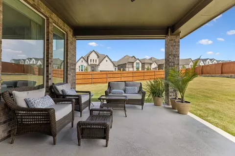 Exterior - 471 Diamondleaf Dr, Buda, TX 78610 photo 2 of 6