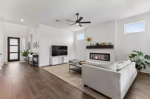 Other - 471 Diamondleaf Dr, Buda, TX 78610 photo 1 of 6