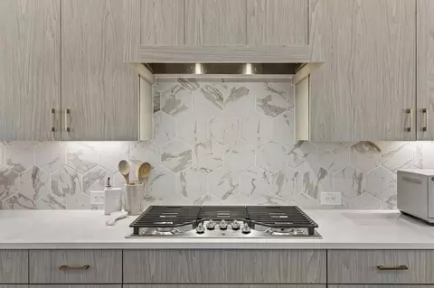 Kitchen - 471 Diamondleaf Dr, Buda, TX 78610 photo 6 of 6