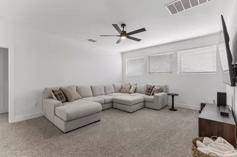 Other - 471 Diamondleaf Dr, Buda, TX 78610 photo 4 of 6