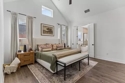 Bedroom - 471 Diamondleaf Dr, Buda, TX 78610 photo 1 of 2