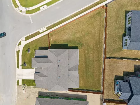 View/Area - 471 Diamondleaf Dr, Buda, TX 78610 photo 1 of 3