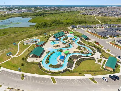 View/Area - 471 Diamondleaf Dr, Buda, TX 78610 photo 3 of 3