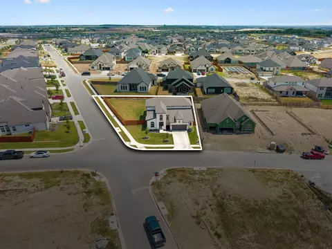 View/Area - 471 Diamondleaf Dr, Buda, TX 78610 photo 2 of 3