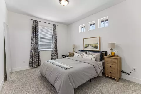 Bedroom - 471 Diamondleaf Dr, Buda, TX 78610 photo 2 of 2