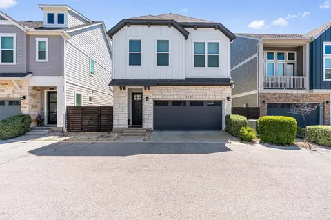 13601 Zink Bnd, Austin, TX 78717
