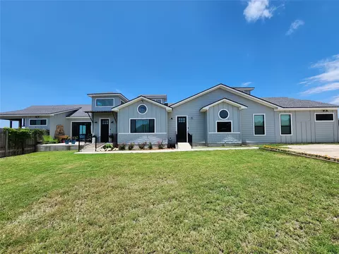 19407 Apple Springs Dr, Leander, TX 78641