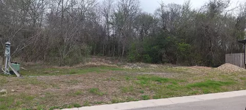 121 Bateleurefrey Cv, Cedar Creek, TX 78612