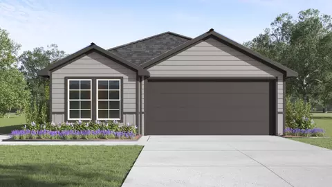 12008 Pike Bnd, Mustang Ridge, TX 78610