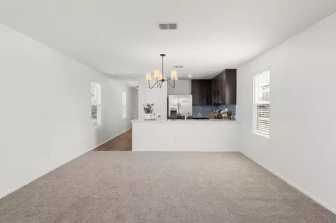 Other - 424 Marty Allen Loop, Jarrell, TX 76537 photo 1 of 5