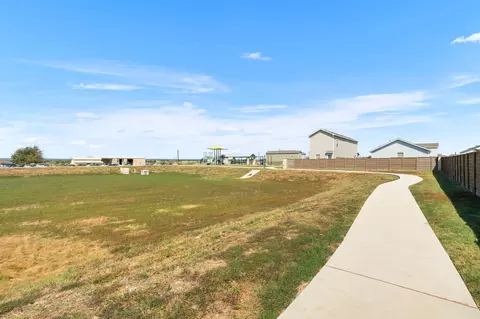 View/Area - 424 Marty Allen Loop, Jarrell, TX 76537 photo 3 of 4