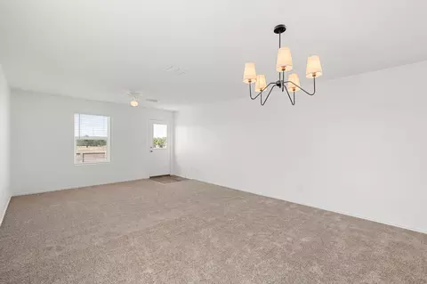 Living - 424 Marty Allen Loop, Jarrell, TX 76537 photo 2 of 4