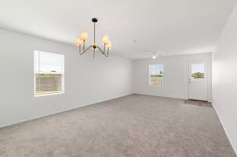 Living - 424 Marty Allen Loop, Jarrell, TX 76537 photo 1 of 4