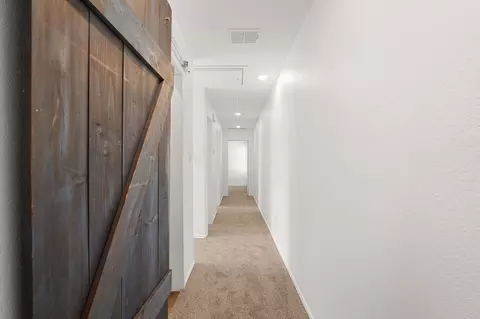 Entry Way - 424 Marty Allen Loop, Jarrell, TX 76537 photo 4 of 4