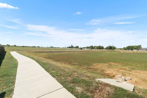 Other - 424 Marty Allen Loop, Jarrell, TX 76537 photo 5 of 5