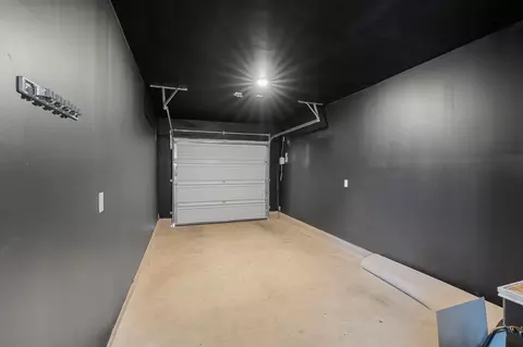 Other - 424 Marty Allen Loop, Jarrell, TX 76537 photo 4 of 5