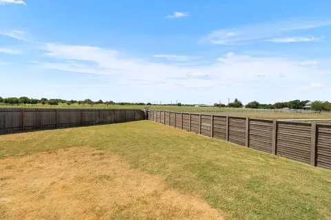 Exterior - 424 Marty Allen Loop, Jarrell, TX 76537 photo 4 of 8