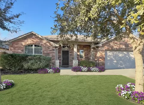 114 Clear Water Pass, Bastrop, TX 78602