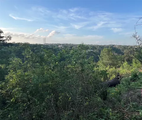 2110 Indian Creek Rd, Austin, TX 78734