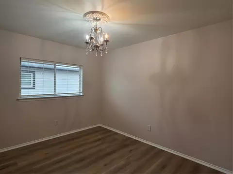 Bedroom - 306 Greener Dr, Leander, TX 78641 photo 1 of 2