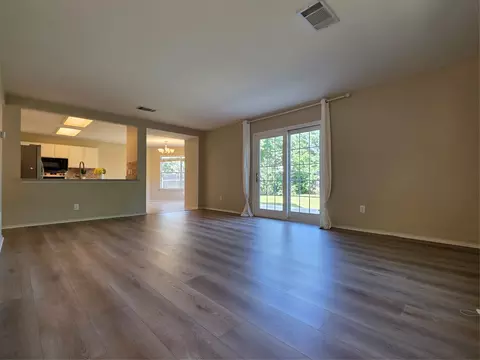 Living - 306 Greener Dr, Leander, TX 78641 photo 4 of 13