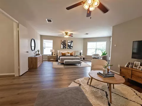 Living - 306 Greener Dr, Leander, TX 78641 photo 11 of 13