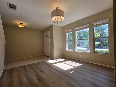 Living - 306 Greener Dr, Leander, TX 78641 photo 1 of 13
