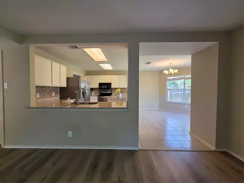 Other - 306 Greener Dr, Leander, TX 78641 photo 2 of 3