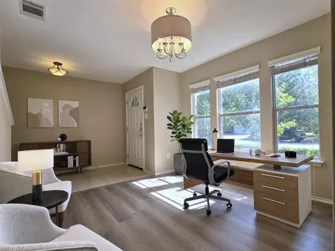Other - 306 Greener Dr, Leander, TX 78641 photo 1 of 3