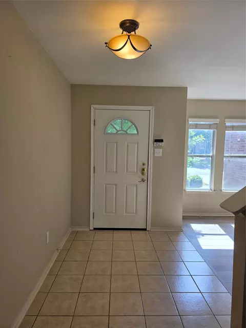 Entry Way - 306 Greener Dr, Leander, TX 78641 photo 1 of 1