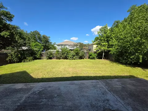Exterior - 306 Greener Dr, Leander, TX 78641 photo 5 of 7