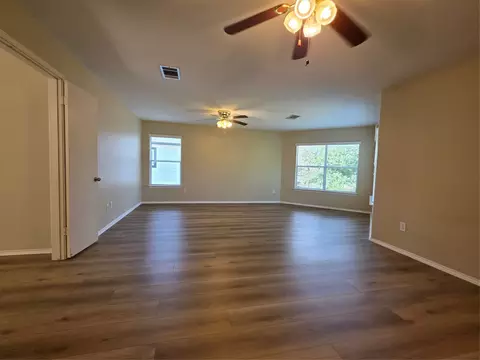 Living - 306 Greener Dr, Leander, TX 78641 photo 10 of 13