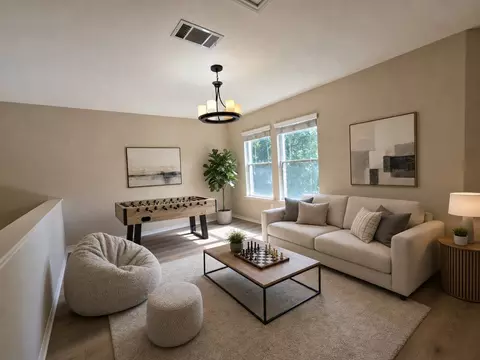 Living - 306 Greener Dr, Leander, TX 78641 photo 13 of 13