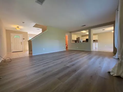 Living - 306 Greener Dr, Leander, TX 78641 photo 2 of 13