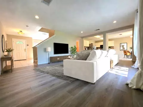 Living - 306 Greener Dr, Leander, TX 78641 photo 3 of 13