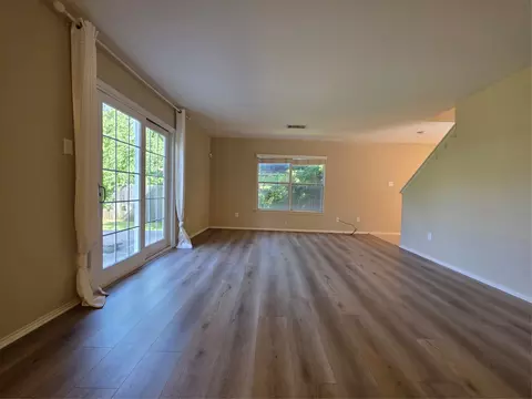 Living - 306 Greener Dr, Leander, TX 78641 photo 6 of 13