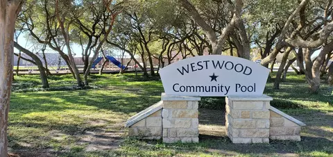 View/Area - 306 Greener Dr, Leander, TX 78641 photo 1 of 1