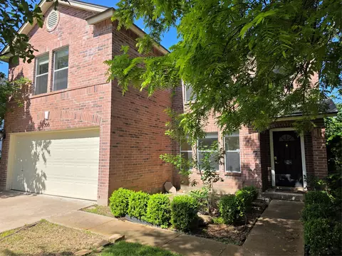 Exterior - 306 Greener Dr, Leander, TX 78641 photo 2 of 7