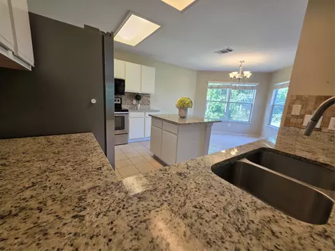 Kitchen - 306 Greener Dr, Leander, TX 78641 photo 3 of 4