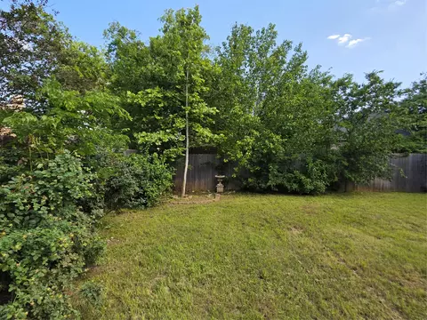 Exterior - 306 Greener Dr, Leander, TX 78641 photo 4 of 7