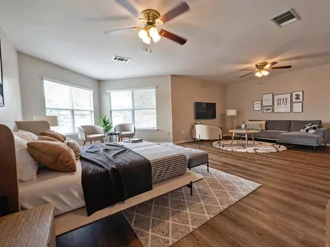 Living - 306 Greener Dr, Leander, TX 78641 photo 9 of 13