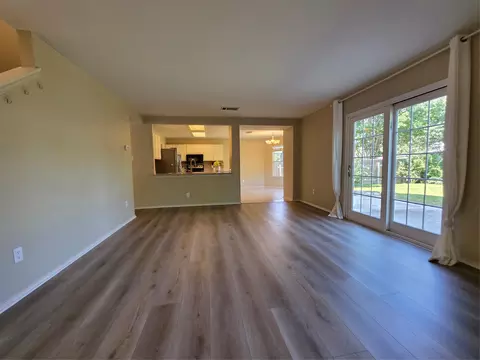 Living - 306 Greener Dr, Leander, TX 78641 photo 5 of 13