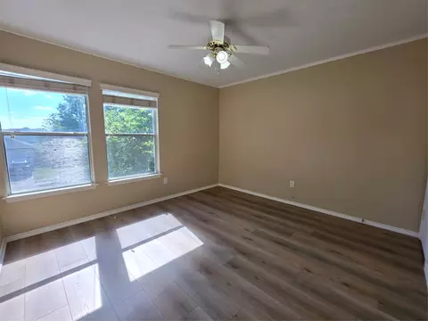 Bedroom - 306 Greener Dr, Leander, TX 78641 photo 2 of 2