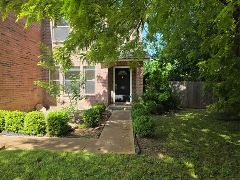 Exterior - 306 Greener Dr, Leander, TX 78641 photo 3 of 7