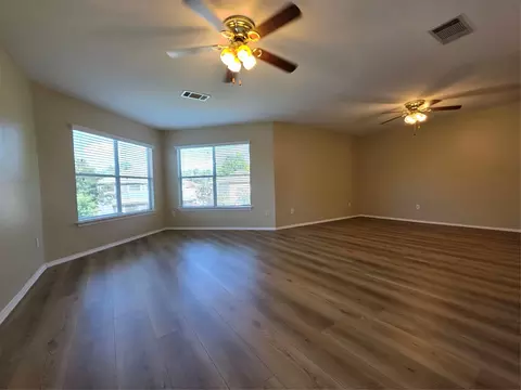 Living - 306 Greener Dr, Leander, TX 78641 photo 8 of 13