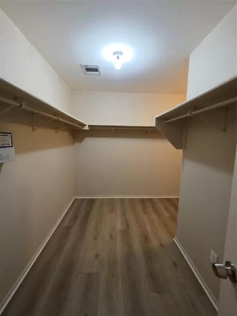 Other - 306 Greener Dr, Leander, TX 78641 photo 3 of 3
